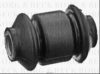 BORG & BECK BSK6009 Control Arm-/Trailing Arm Bush